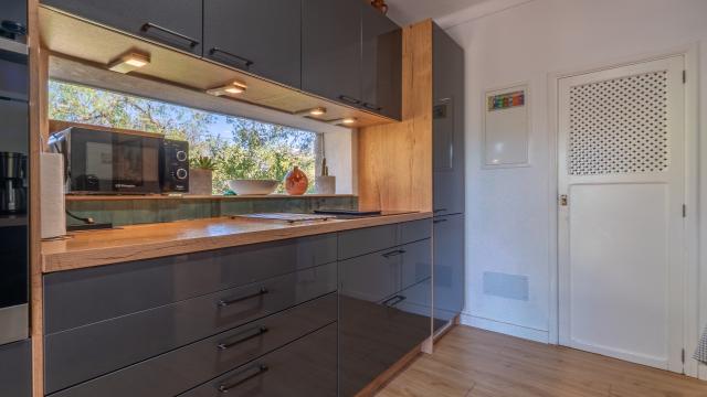 Rural Villa Can Reure