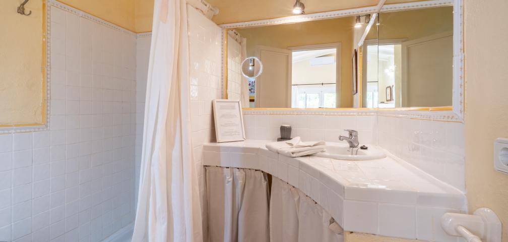 Rural Villa Can Reure