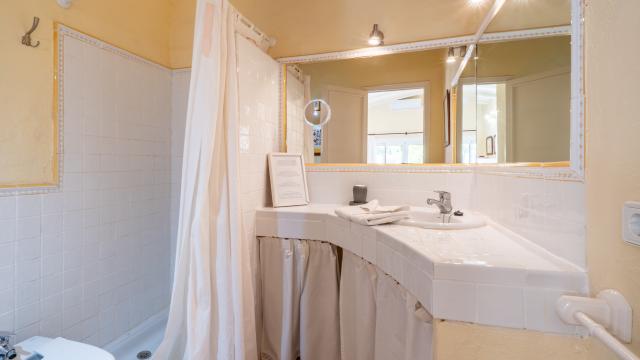 Rural Villa Can Reure