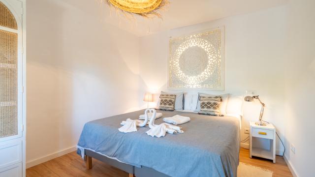 Rural Villa Can Reure