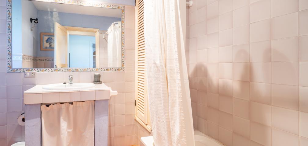 Rural Villa Can Reure