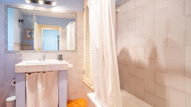 Rural Villa Can Reure