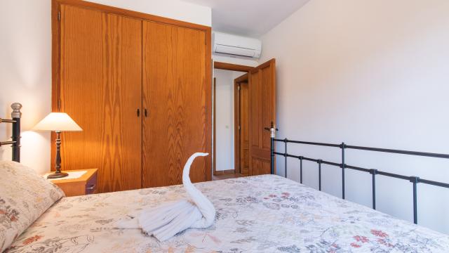 Rural Villa Cas Sineuer