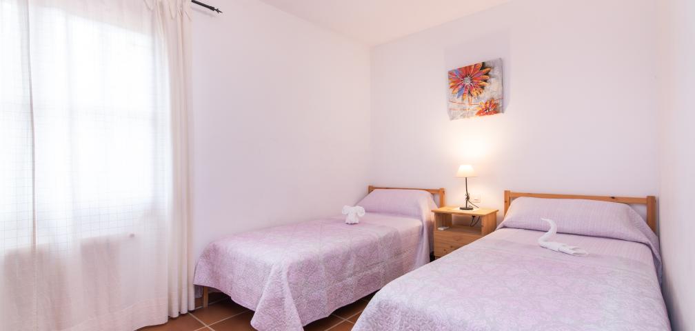 Rural Villa Cas Sineuer