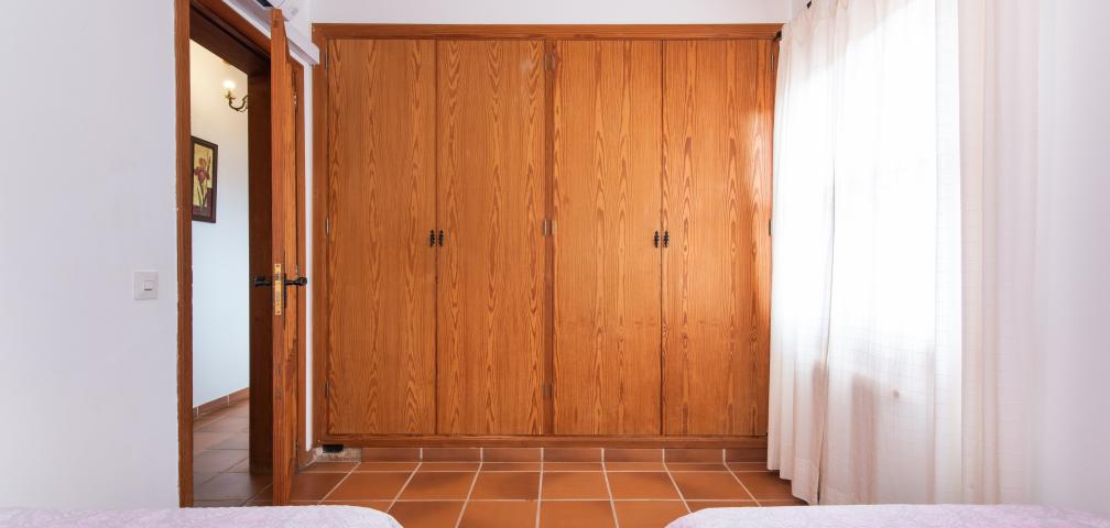 Rural Villa Cas Sineuer