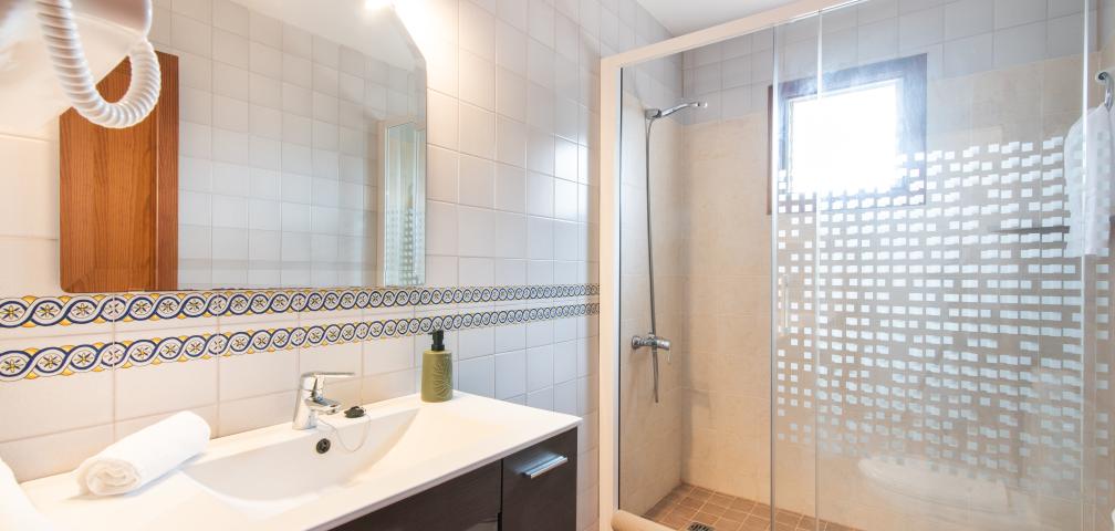 Rural Villa Cas Sineuer