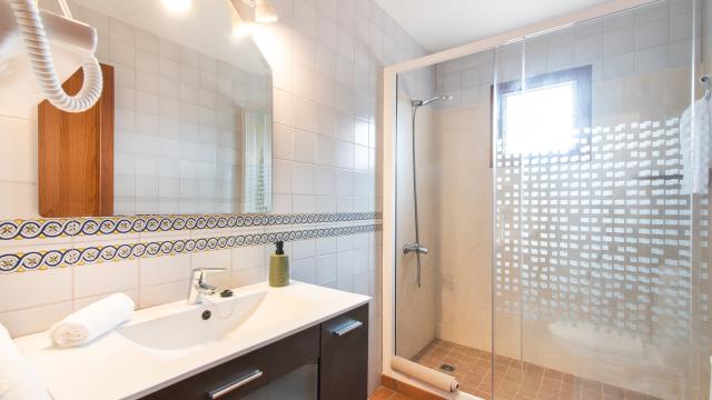 Rural Villa Cas Sineuer