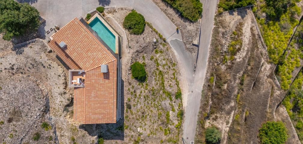 Rural Villa Can Jordi