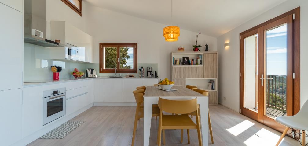 Rural Villa Can Jordi