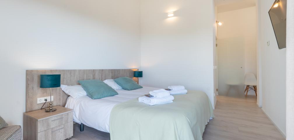 Rural Villa Can Jordi