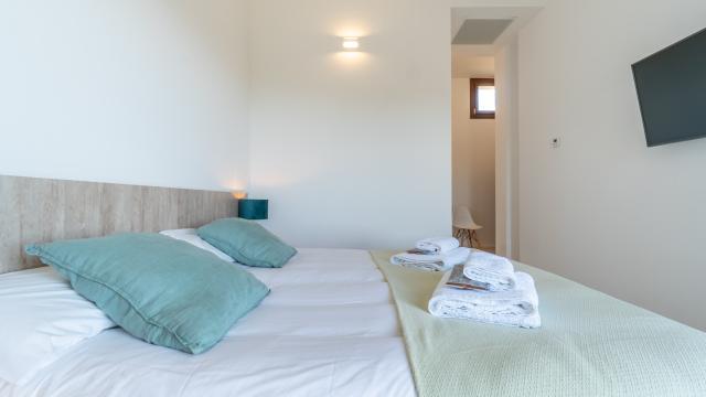 Rural Villa Can Jordi