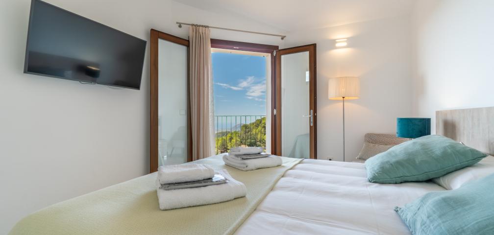 Rural Villa Can Jordi