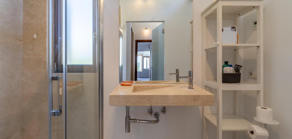 Rural Villa Can Jordi