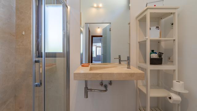 Rural Villa Can Jordi