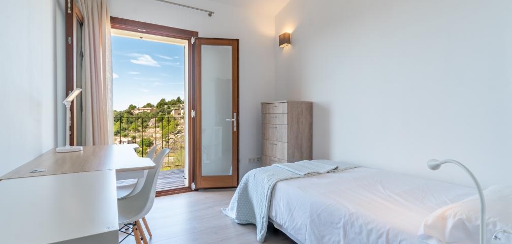 Rural Villa Can Jordi