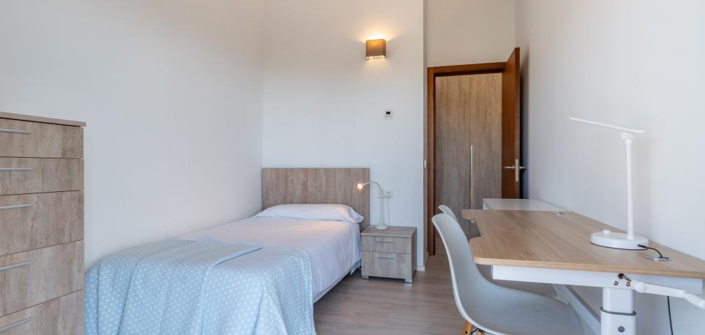 Rural Villa Can Jordi