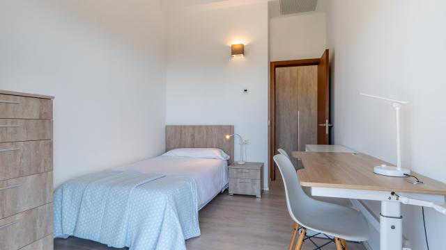 Rural Villa Can Jordi