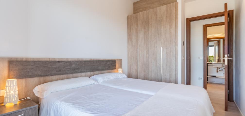 Rural Villa Can Jordi