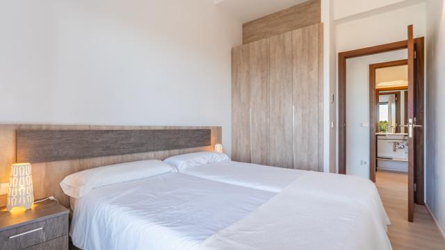 Rural Villa Can Jordi