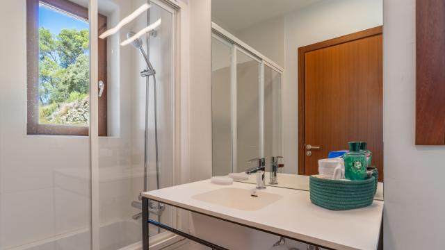 Rural Villa Can Jordi