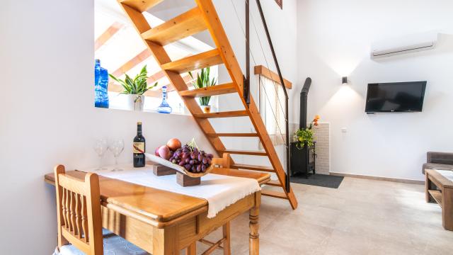 Rural Villa Sa Petita