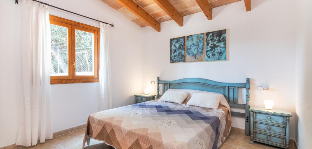 Rural Villa Sa Petita