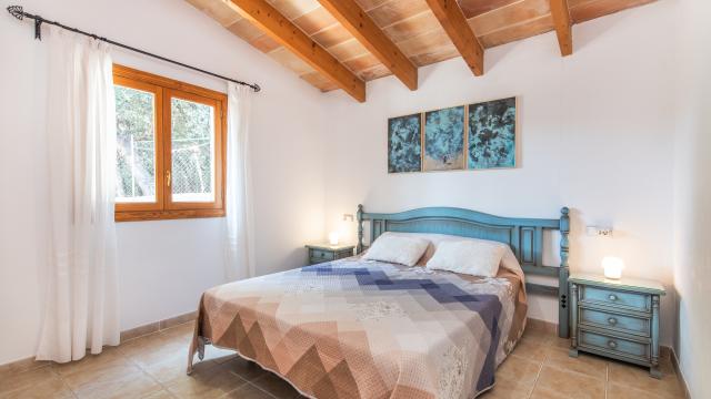 Rural Villa Sa Petita