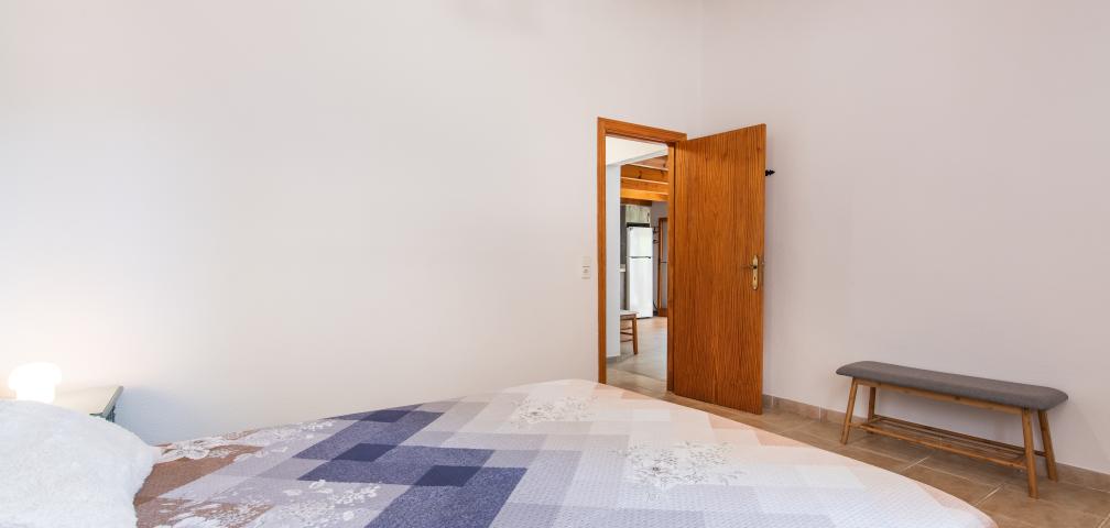 Rural Villa Sa Petita