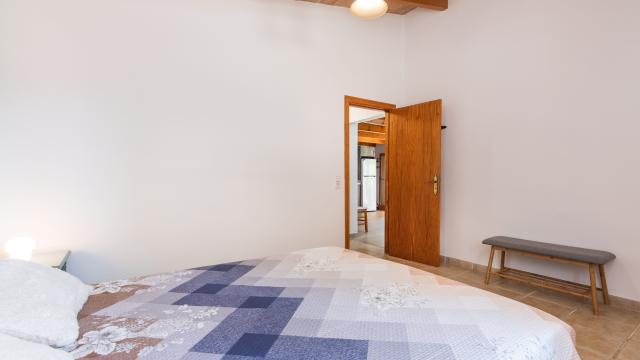 Rural Villa Sa Petita