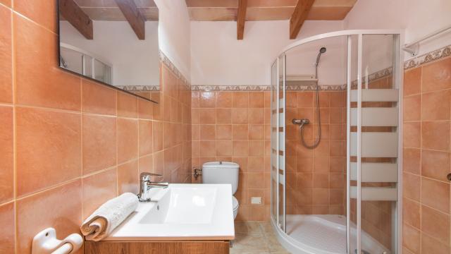 Rural Villa Sa Petita