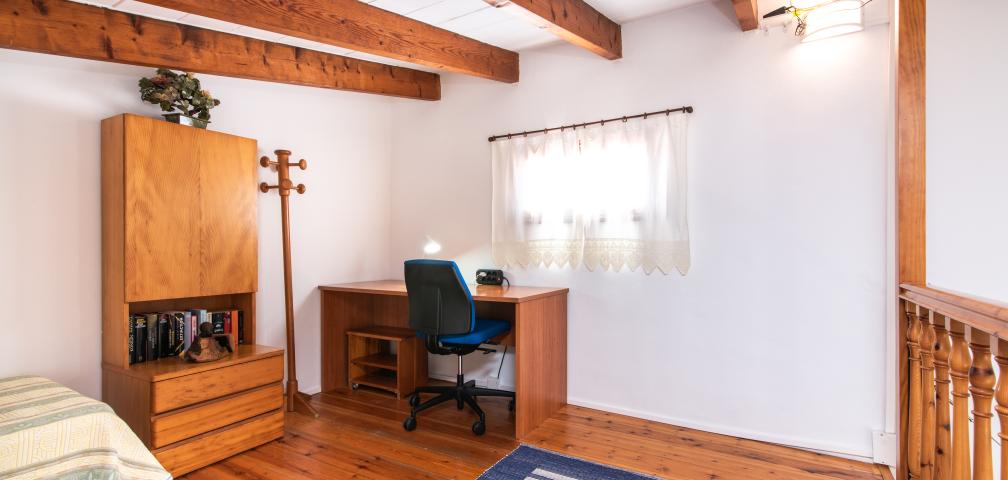 Rural Villa Sa Petita