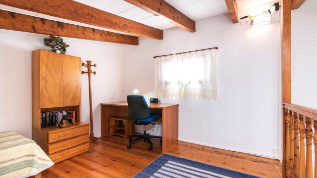 Rural Villa Sa Petita