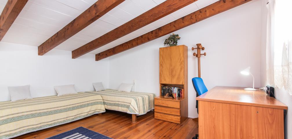 Rural Villa Sa Petita