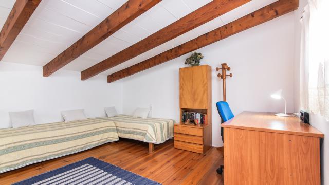 Rural Villa Sa Petita