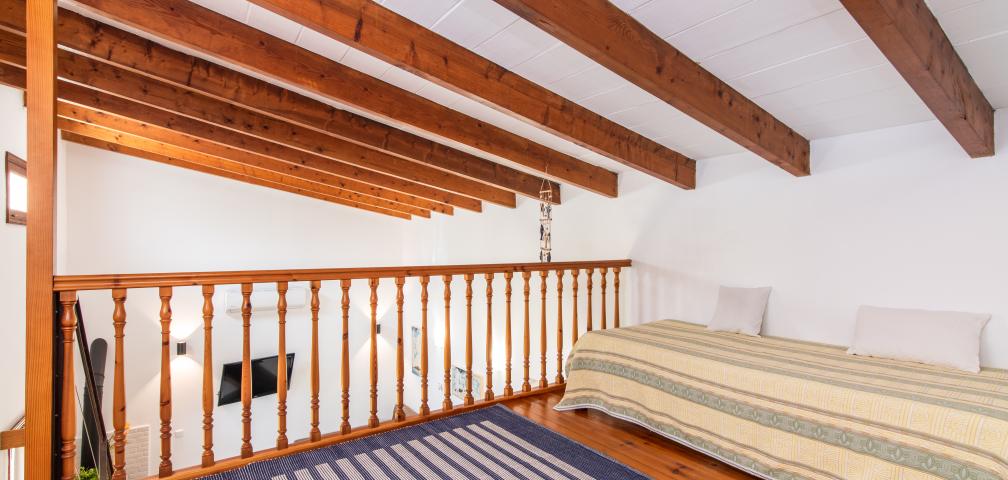 Rural Villa Sa Petita