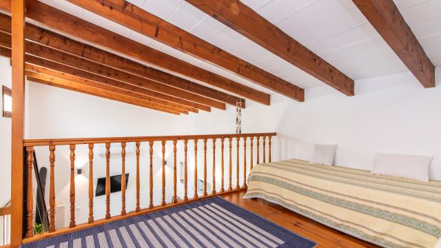 Rural Villa Sa Petita