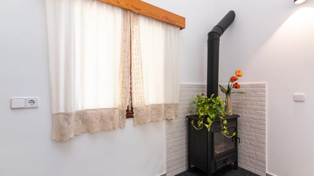 Rural Villa Sa Petita