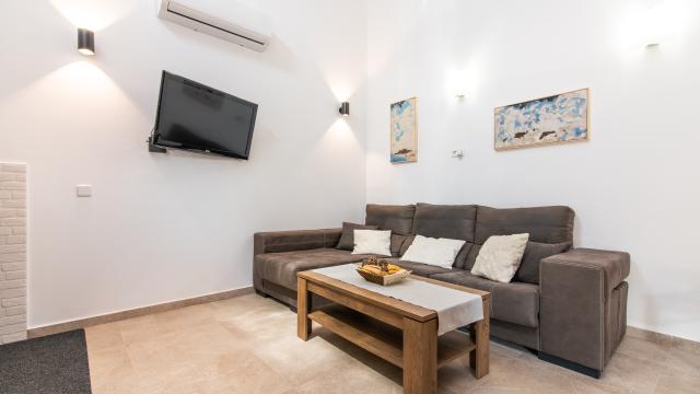 Rural Villa Sa Petita