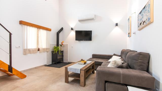 Rural Villa Sa Petita