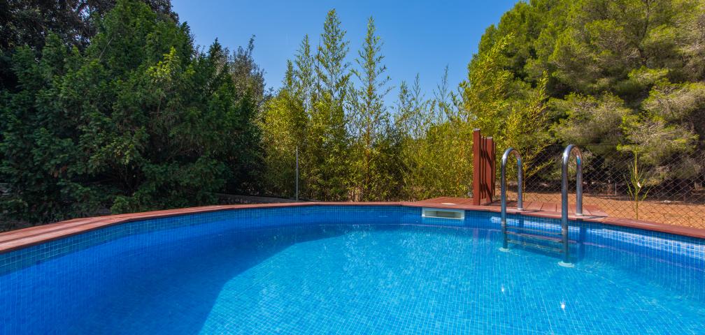 Rural Villa Sa Petita