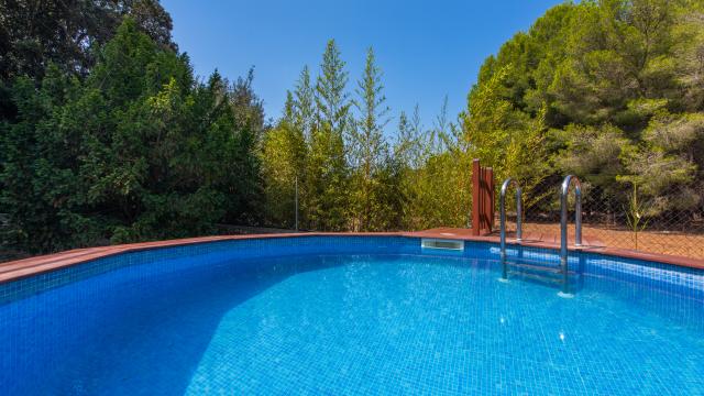 Rural Villa Sa Petita