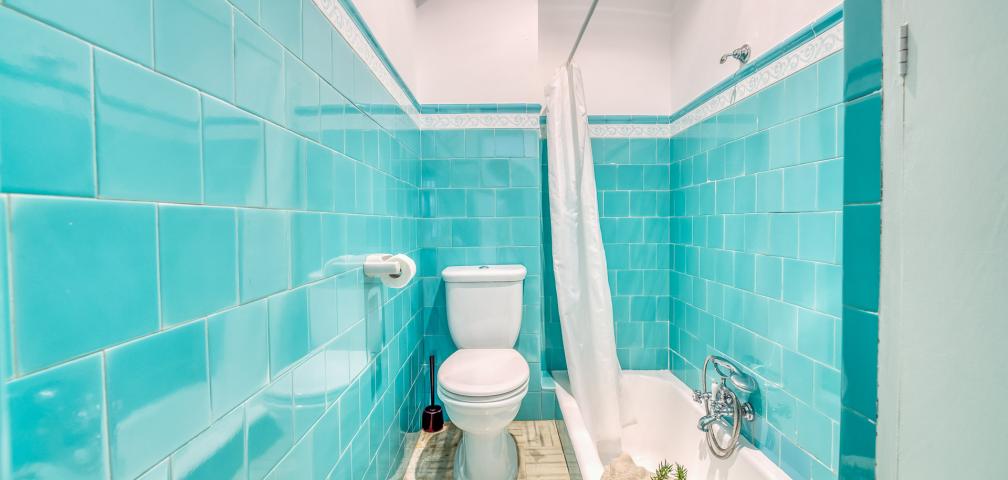 Rural Villa Sa Capella