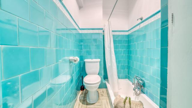 Rural Villa Sa Capella