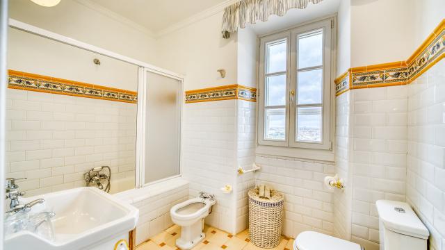 Rural Villa Sa Capella