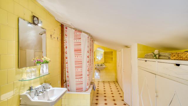 Rural Villa Sa Capella