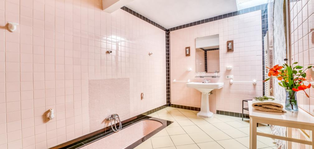 Rural Villa Sa Capella