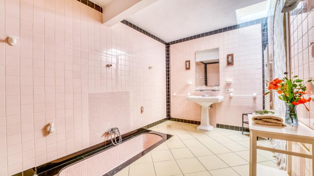 Rural Villa Sa Capella