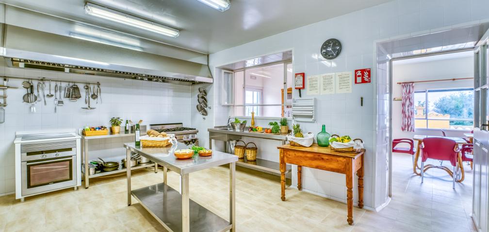 Rural Villa Sa Capella