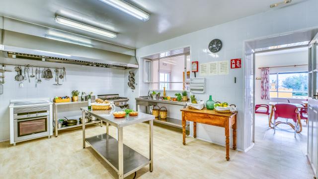 Rural Villa Sa Capella