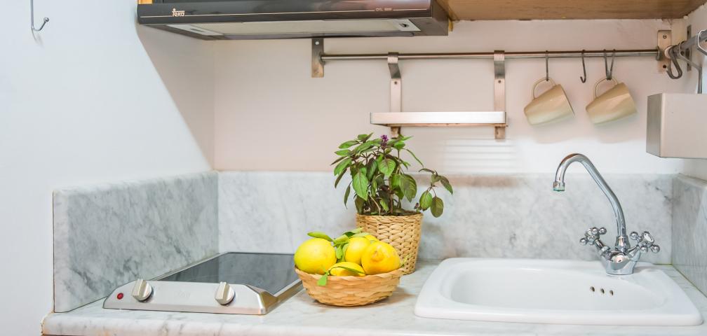 Rural Villa Sa Capella